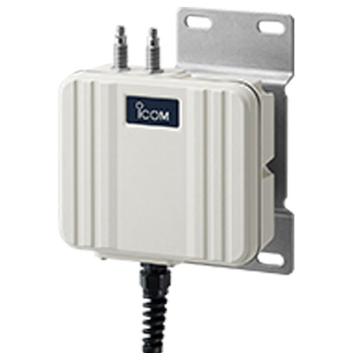 ICOM　SE-900
